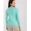 Turtleneck model 185539 Factory Price