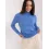 Turtleneck model 185544 Factory Price