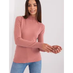 Turtleneck model 185545 Factory Price