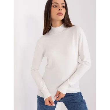 Turtleneck model 185546 Factory Price