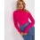 Turtleneck model 185547 Factory Price