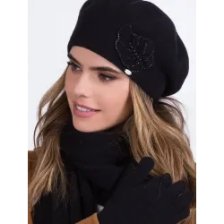 Beret model 185590 Kamea