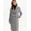 Coat model 185612 Top Secret