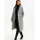 Coat model 185612 Top Secret