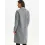 Coat model 185612 Top Secret