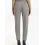 Women trousers model 185657 Top Secret