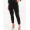 Women trousers model 185659 Top Secret