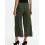 Women trousers model 185660 Top Secret