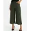 Women trousers model 185660 Top Secret