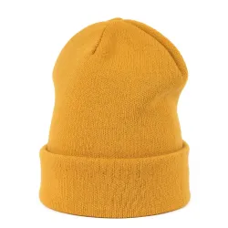 Cap model 185709 Art of polo