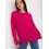 Jumper model 185717 AT