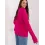 Jumper model 185717 AT