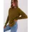 Jumper model 185718 AT