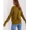 Jumper model 185718 AT