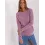 Jumper model 185719 AT