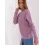 Jumper model 185719 AT