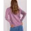 Jumper model 185719 AT