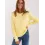 Jumper model 185720 AT