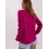 Jumper model 185721 AT