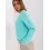 Jumper model 185722 AT