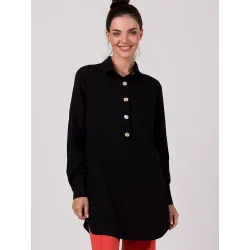 Tunic model 185782 BeWear