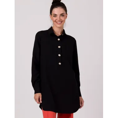 Tunic model 185782 BeWear