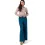 Women trousers model 185784 BeWear