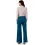 Women trousers model 185784 BeWear