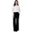 Women trousers model 185786 BeWear