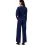 Suit model 185797 BeWear