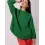 Jumper model 185824 BE Knit