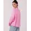 Jumper model 185825 BE Knit