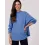 Jumper model 185826 BE Knit