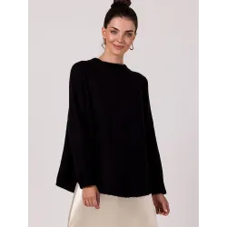 Jumper model 185827 BE Knit