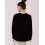 Jumper model 185827 BE Knit