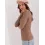 Beret model 185840 AT