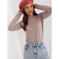 Beret model 185843 AT