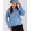 Beret model 185845 AT