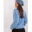 Beret model 185845 AT