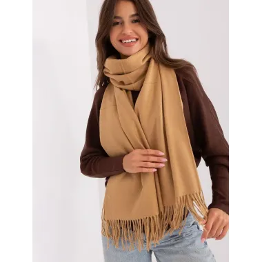 Shawl model 185892 AT