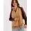 Shawl model 185892 AT