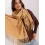 Shawl model 185892 AT