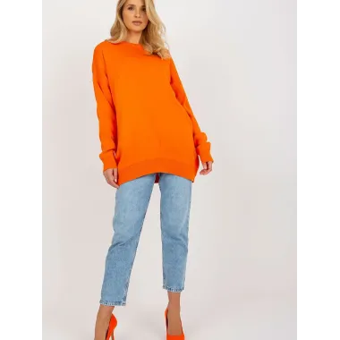 Jumper model 186067 Badu