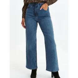 Jeans model 186360 Top Secret