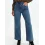 Jeans model 186360 Top Secret