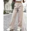 Women trousers model 186375 IVON