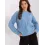 Jumper model 186549 AT