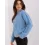 Jumper model 186549 AT