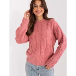 Jumper model 186550 AT