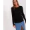 Jumper model 186556 AT